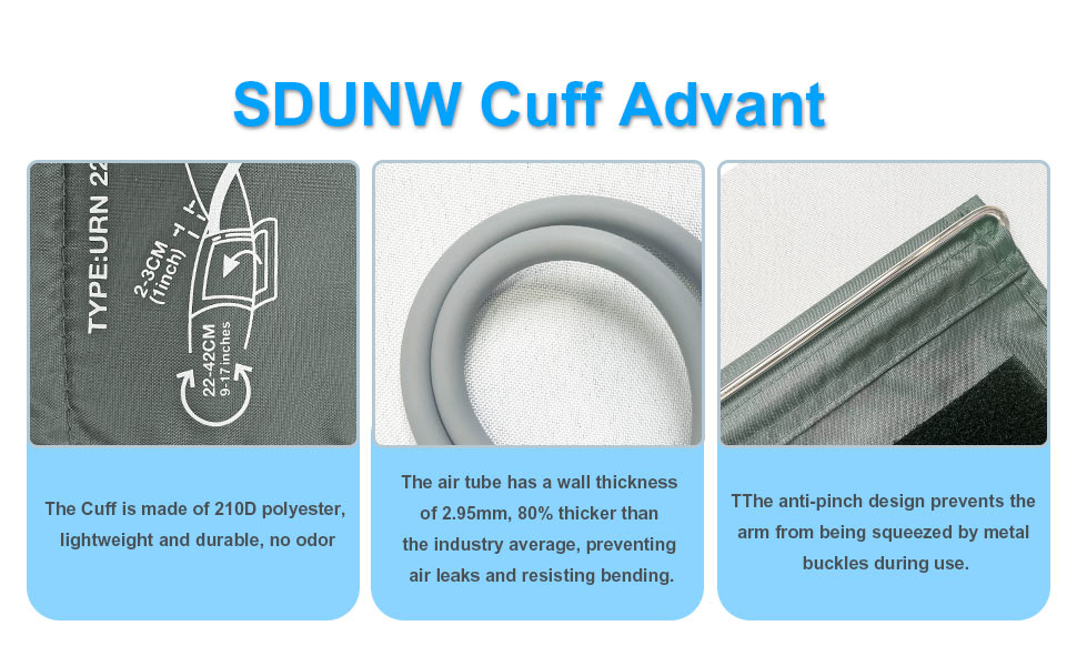 dual user storage family health tracking