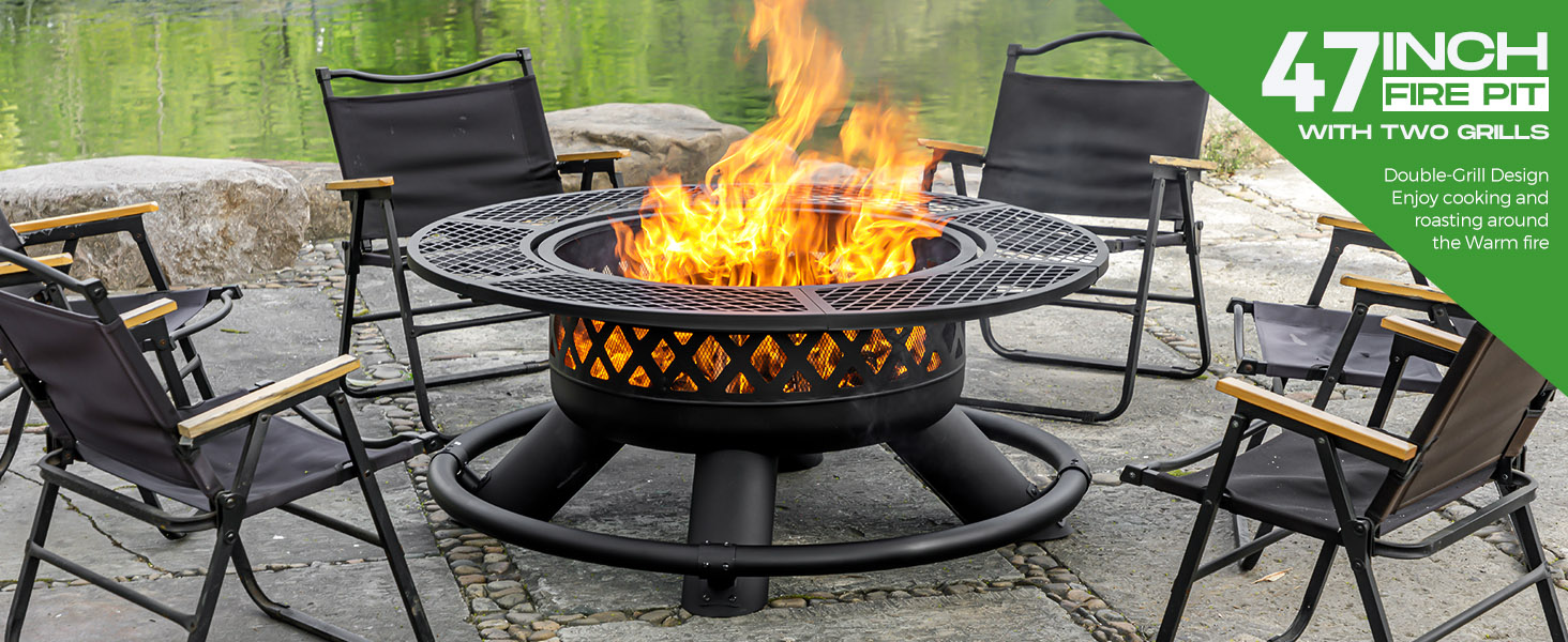 Large manufacture image 1