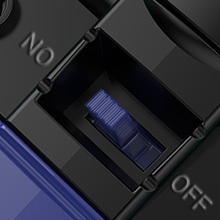 bubble lawn mower for toddlers 1-3 music