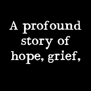 The Crossing Mann, Manjeet Amazon.co.uk Books