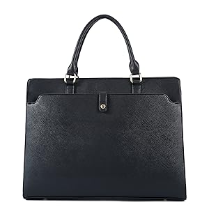 Amazon.co.jp: [JIHYECOU] ビジネスバッグ 就活バッグ