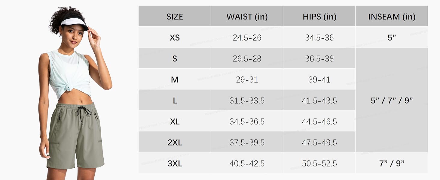 Large manufacture image 5