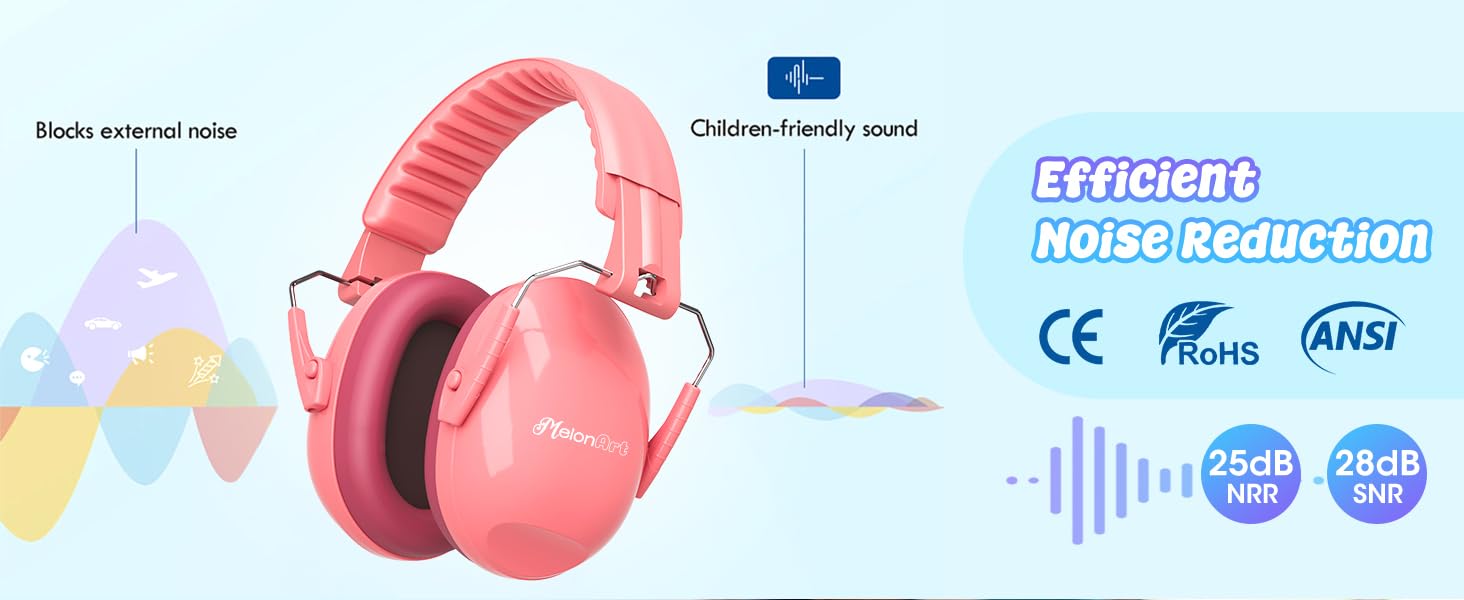 gun range ear protection
