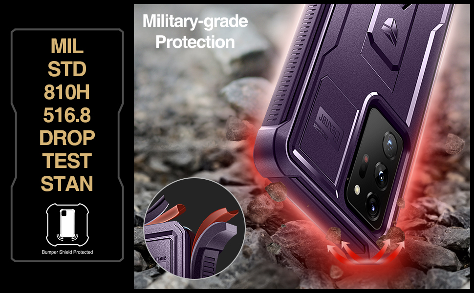 Large manufacture image 2