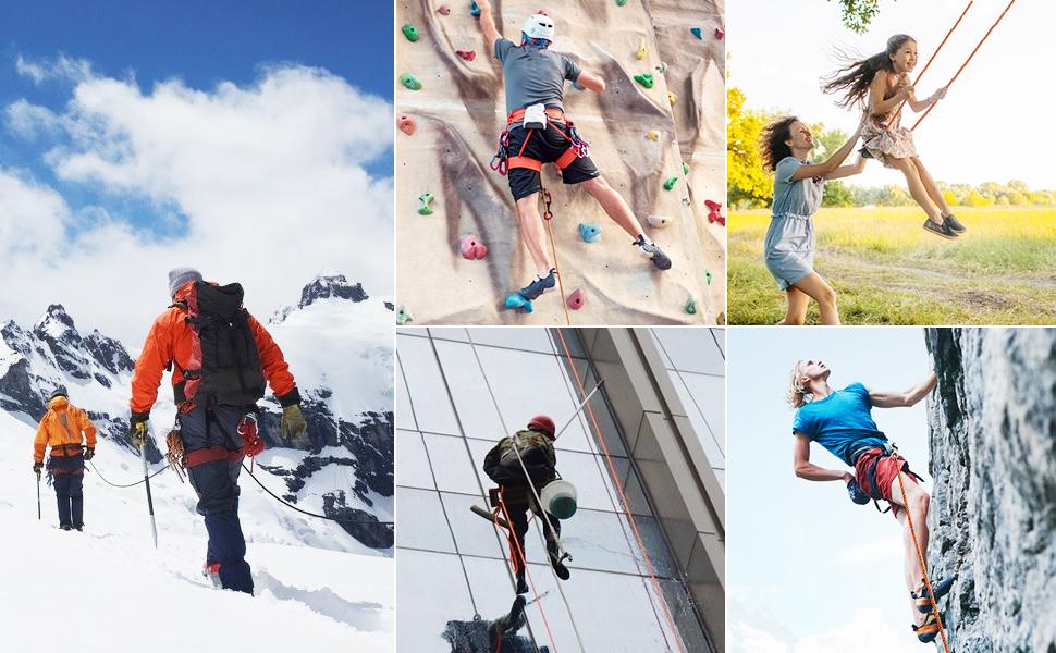 Large manufacture image 3