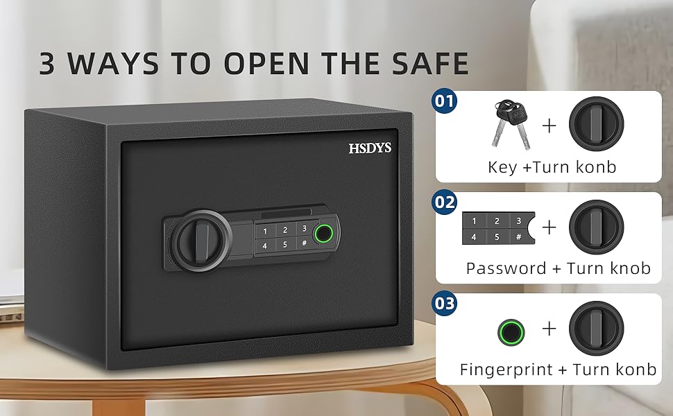 Large manufacture image 4