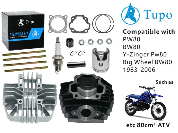 クリーム パスタイムZXクリーム | マツキヨココカラオンラインストア