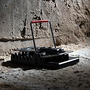 Small manufacture image 3