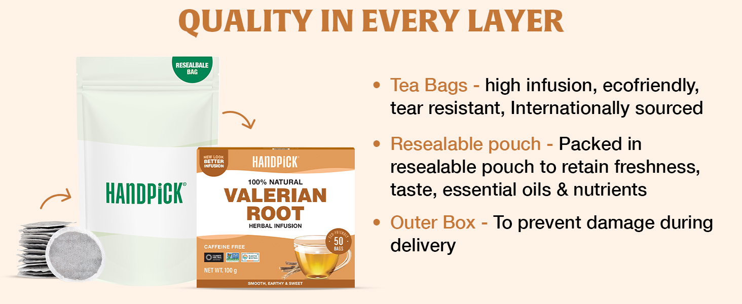 Large manufacture image 6