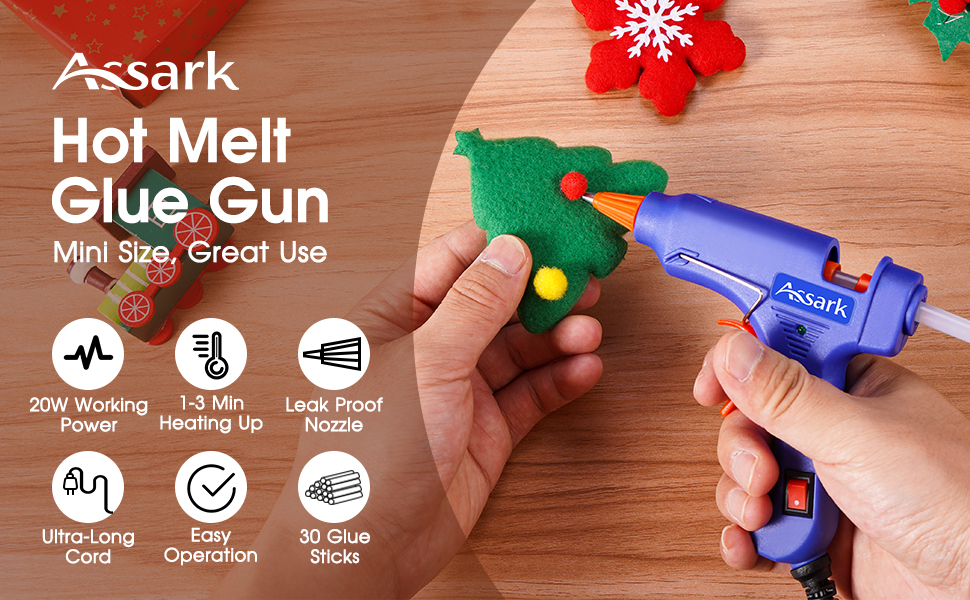 Large manufacture image 1