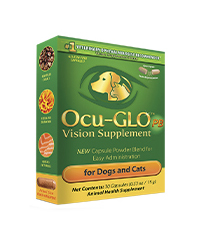 ocu glo box