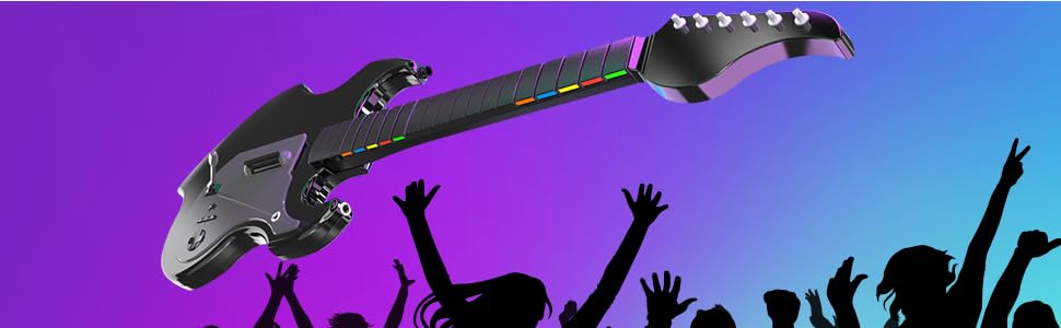 Large manufacture image 2