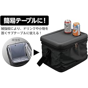 taiga1444さま専用 ご注文品 2枚 ブラック 保護カバー Amazon | [平山産業] 透湿防水バイクカバーVer2 グレー オフ