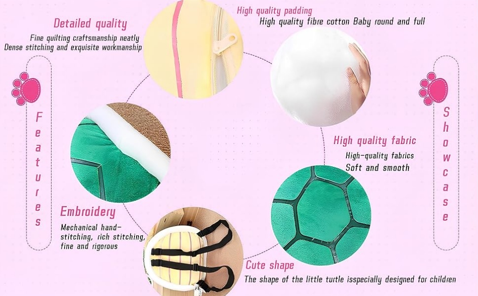 Large manufacture image 4