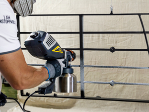 Small manufacture image 4