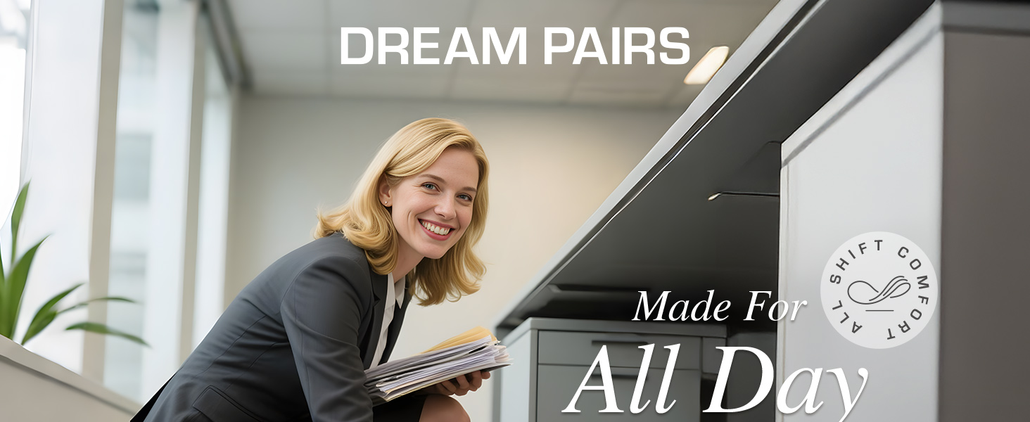 mary jane oxford shoes