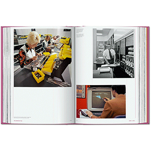Small manufacture image 7