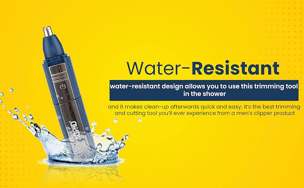 Large manufacture image 5