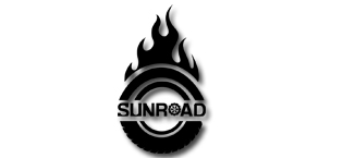 ‎SUNROAD