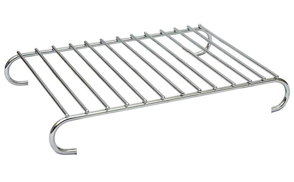 Buy Foliam Kitchen Stainless Steel Hot Plate Stand Dining Table Pack