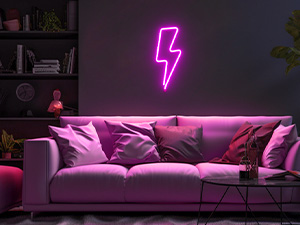 Small manufacture image 7