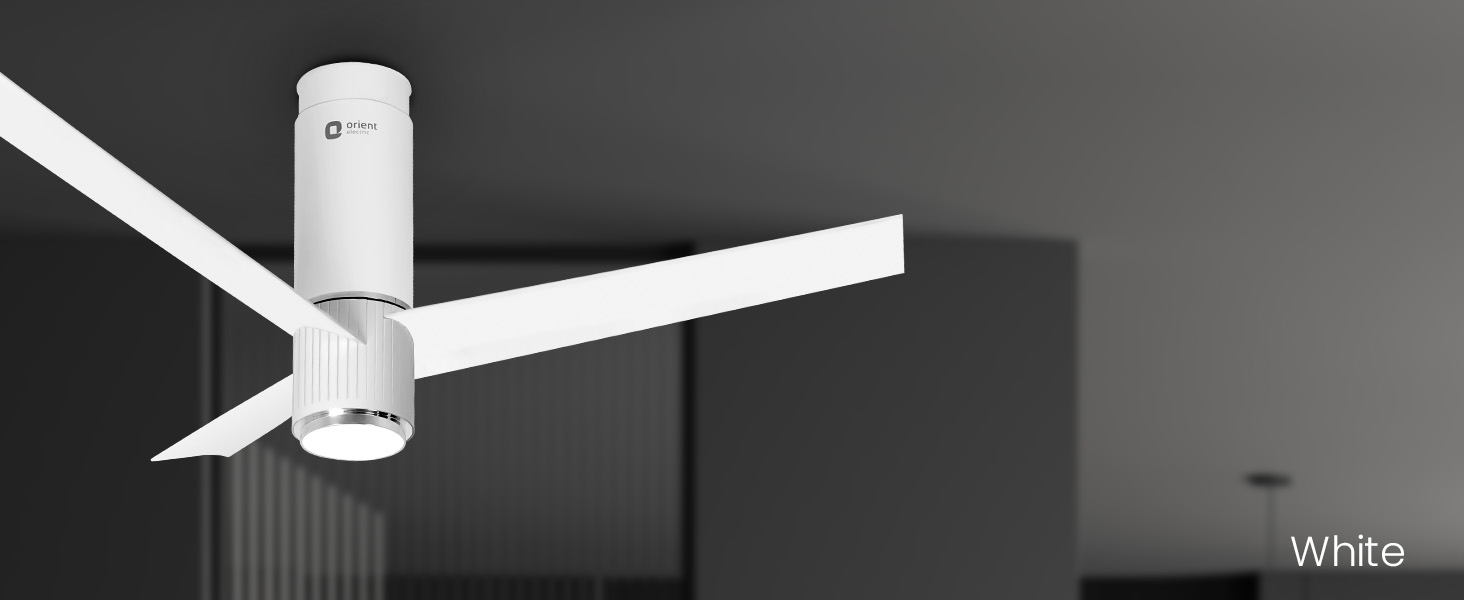 Aeroslim white - Desktop 7A