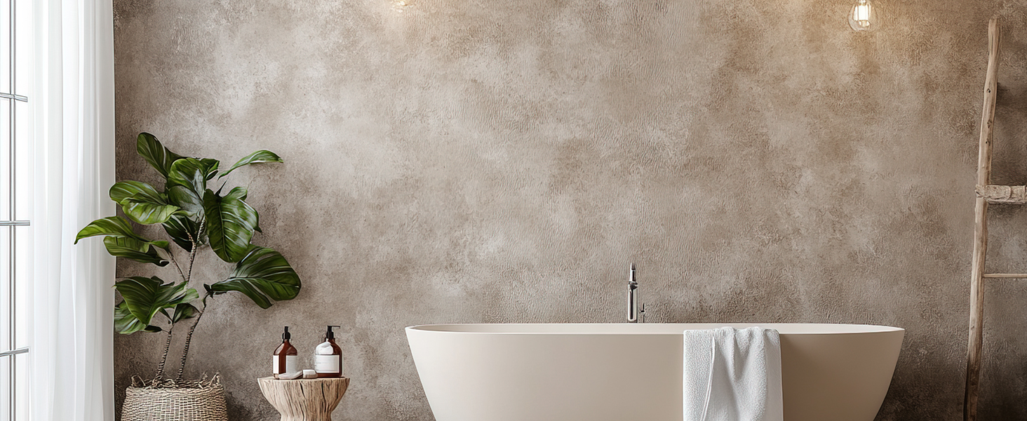 Flexible Curtain Track