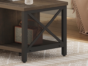 Small manufacture image 3