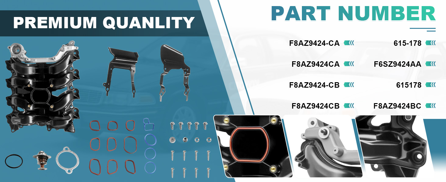 Large manufacture image 3