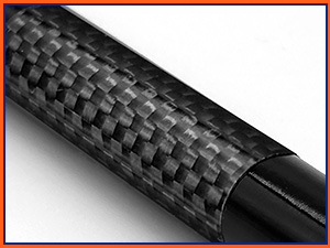 Carbon-Fiber-Truck-Antenna-F150-4.7in-3.2
