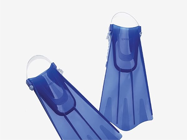 Amazon.com : Speedo Unisex-Child Aqua Quest Swim Mask