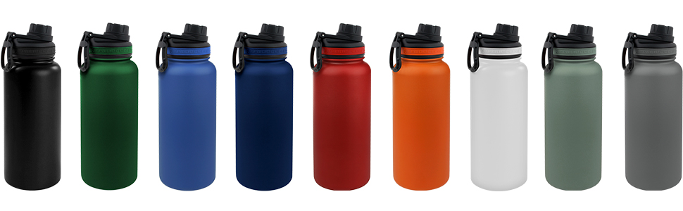 Large manufacture image 1