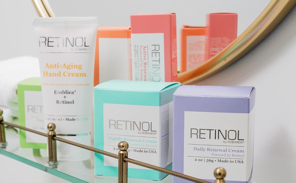 Large manufacture image 1