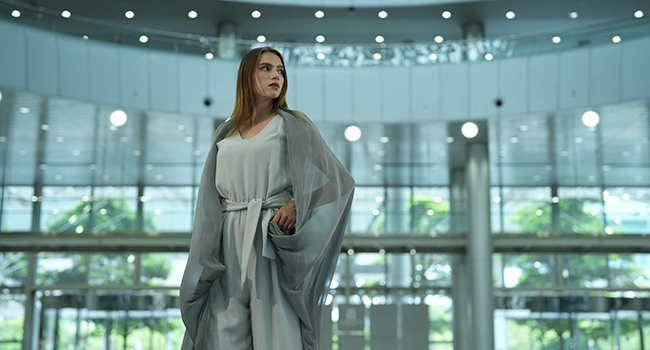 Sony Alpha a7 IV Mirrorless Camera