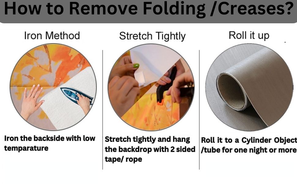 Large manufacture image 5