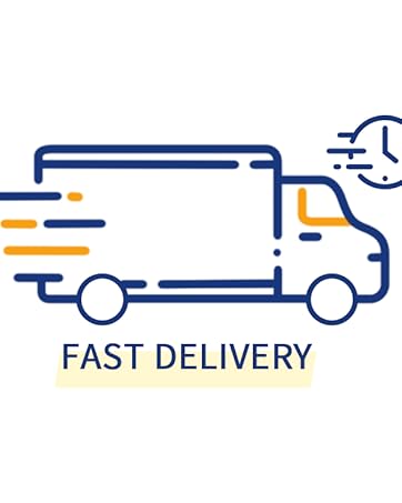 wireless hdmi transmitter and receiver