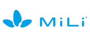MiLi