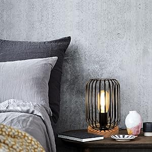 eye-catching Table lamp