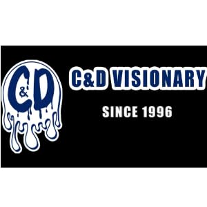 Small manufacture image 1