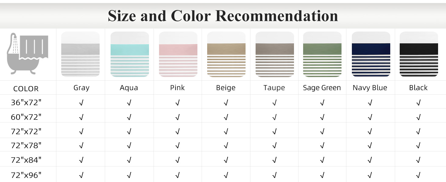 Large manufacture image 6