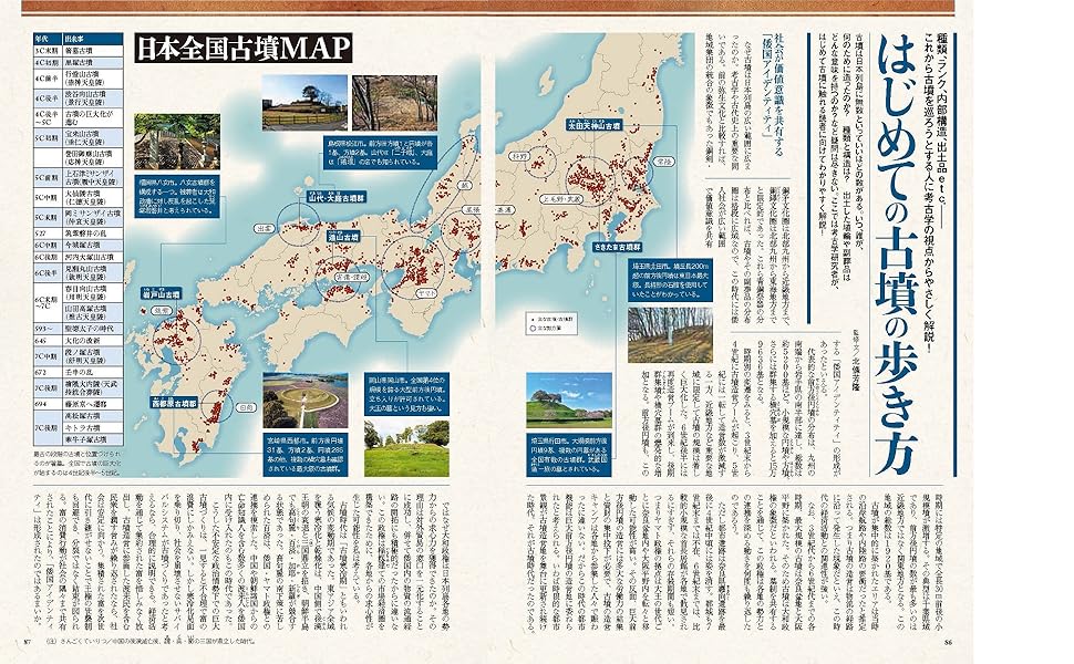 歴史道 Vol.20 (週刊朝日ムック) | 朝日新聞出版 |本 | 通販