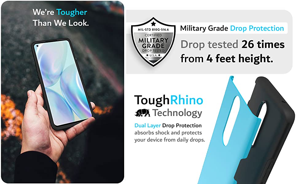 Large manufacture image 2