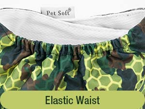 Small manufacture image 8