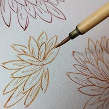 Small manufacture image 7