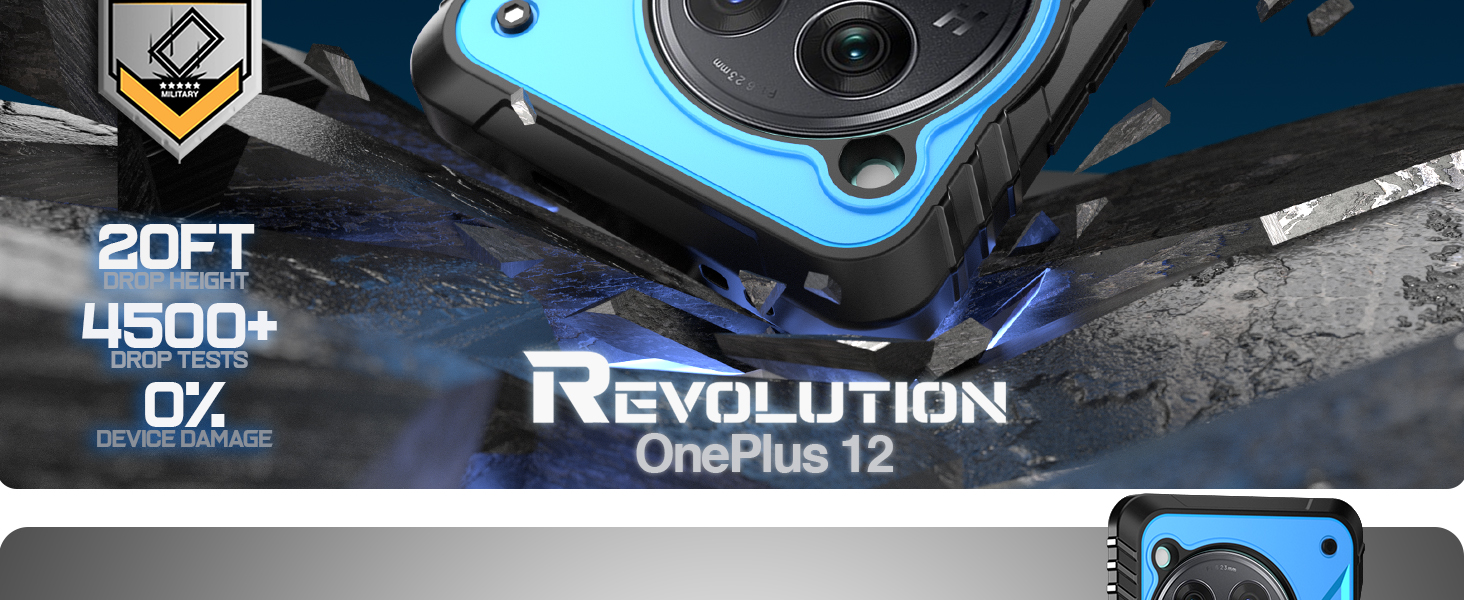 Large manufacture image 2