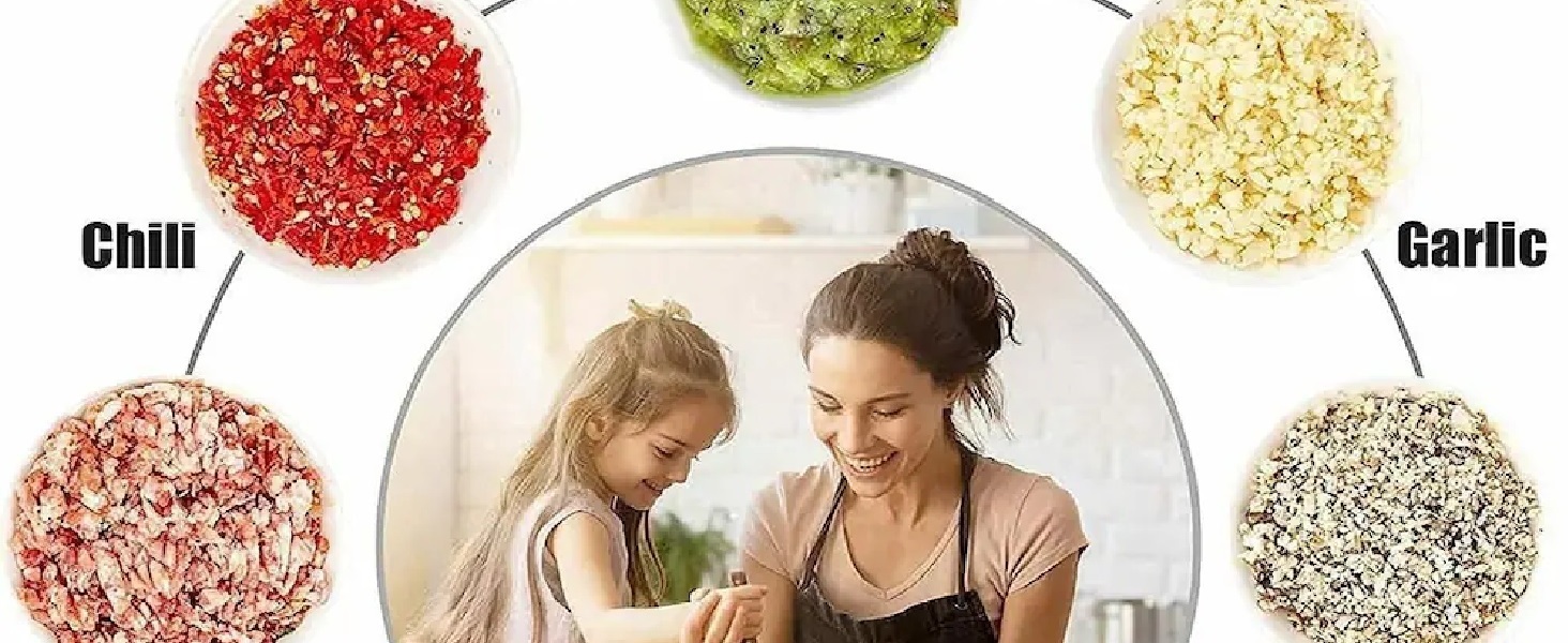 cleaning silver down manually attachments mower easy e style fast modget