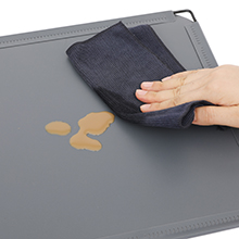 Small manufacture image 2