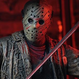 Small manufacture image 3