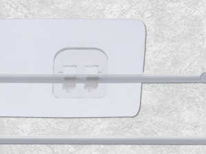 TONLEA 浴室用ラック 収納ラック