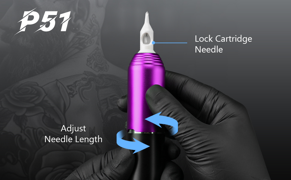 Large manufacture image 2